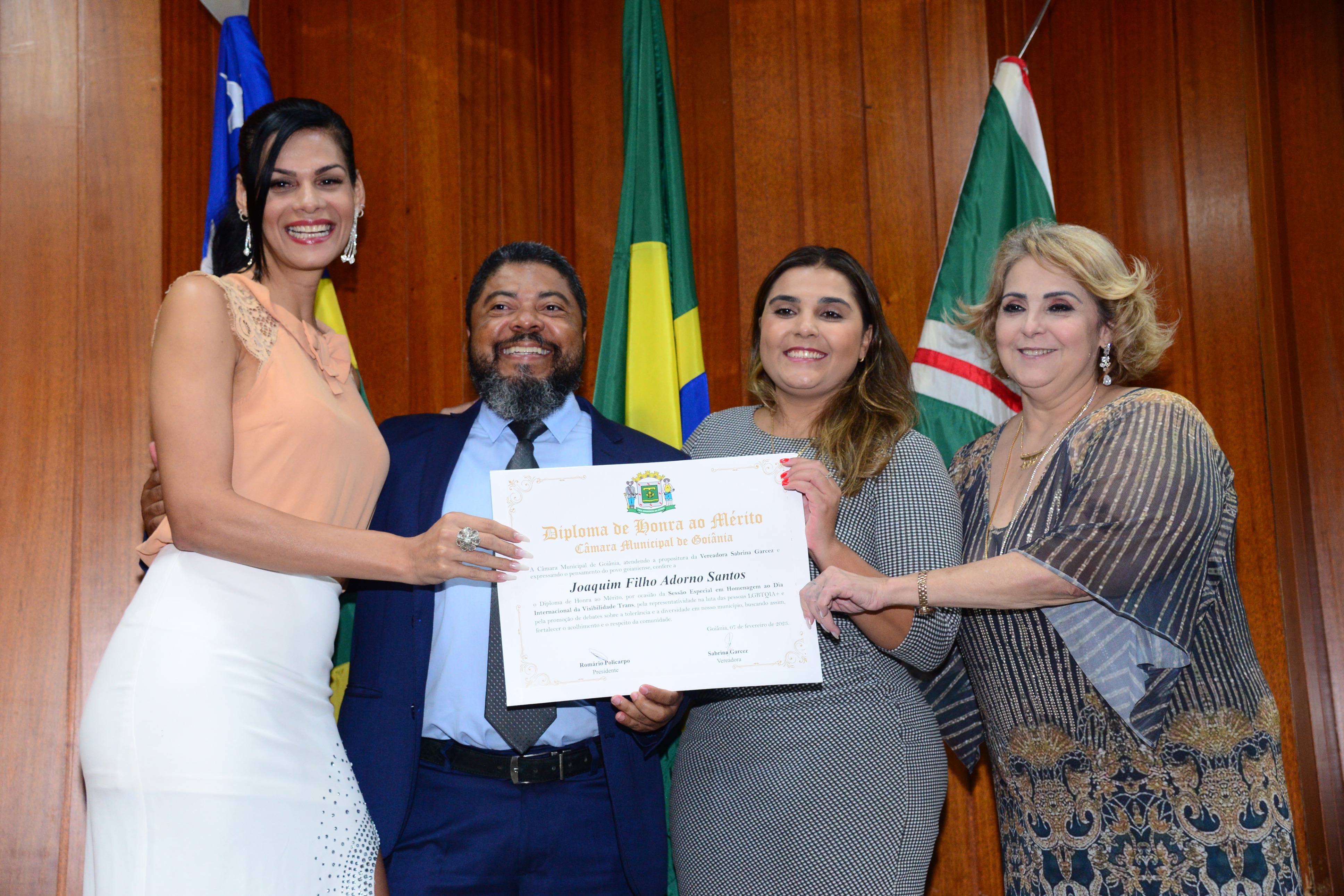 FOTO ANTONIO SILVA (94).JPG