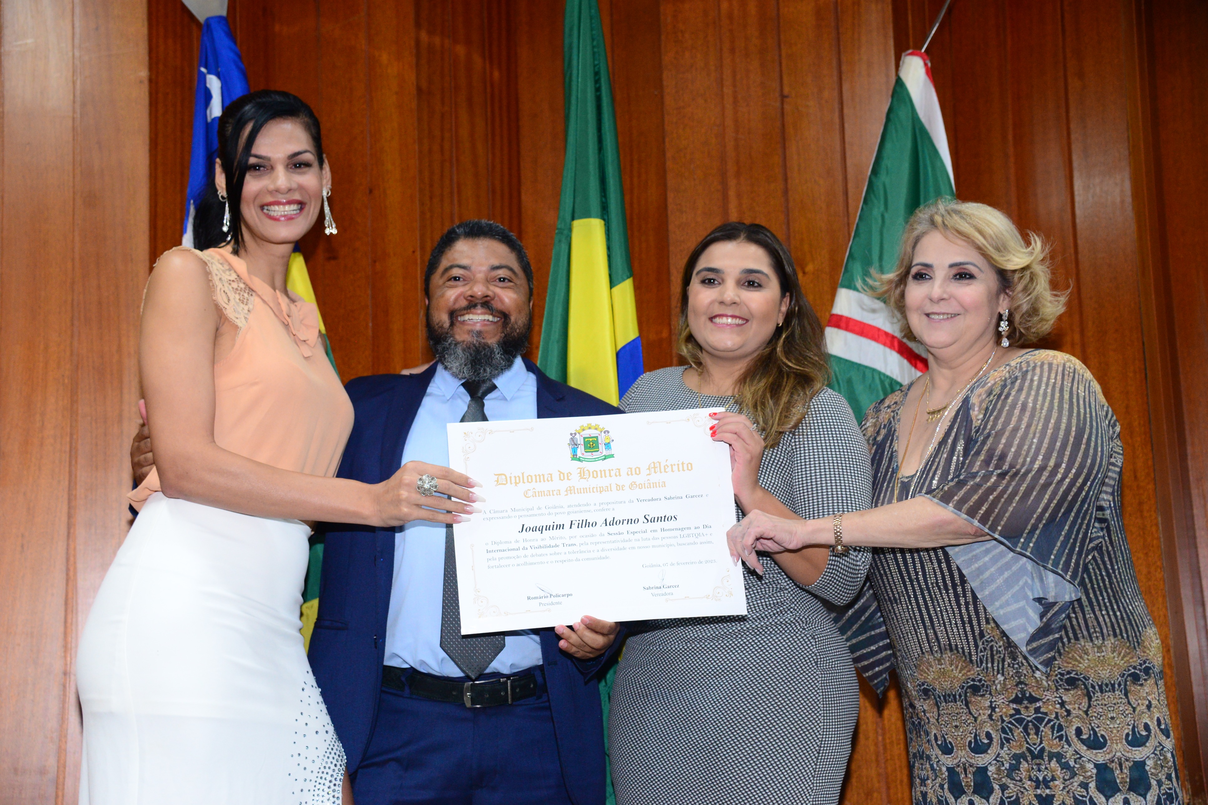 FOTO ANTONIO SILVA (95).JPG