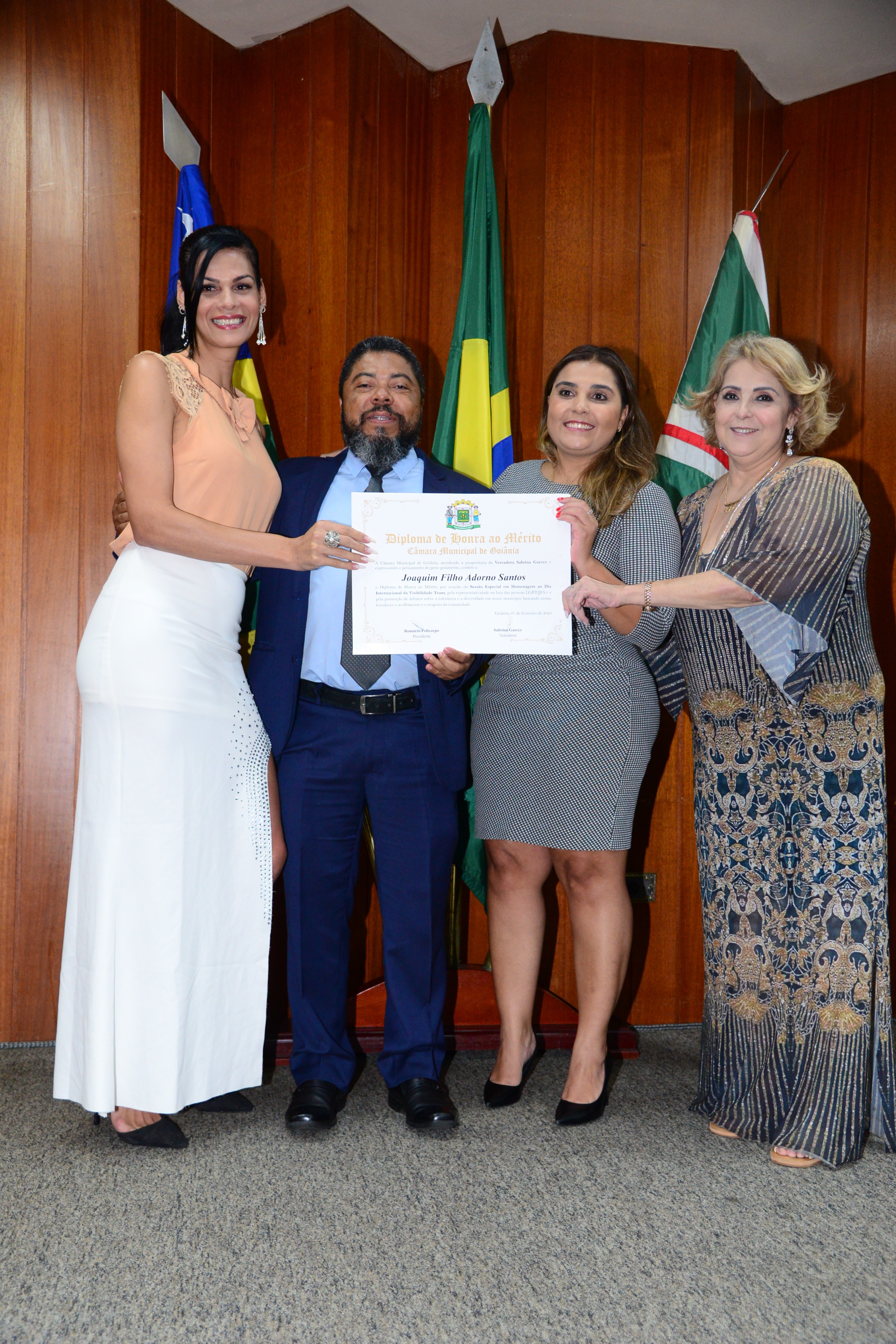 FOTO ANTONIO SILVA (96).JPG