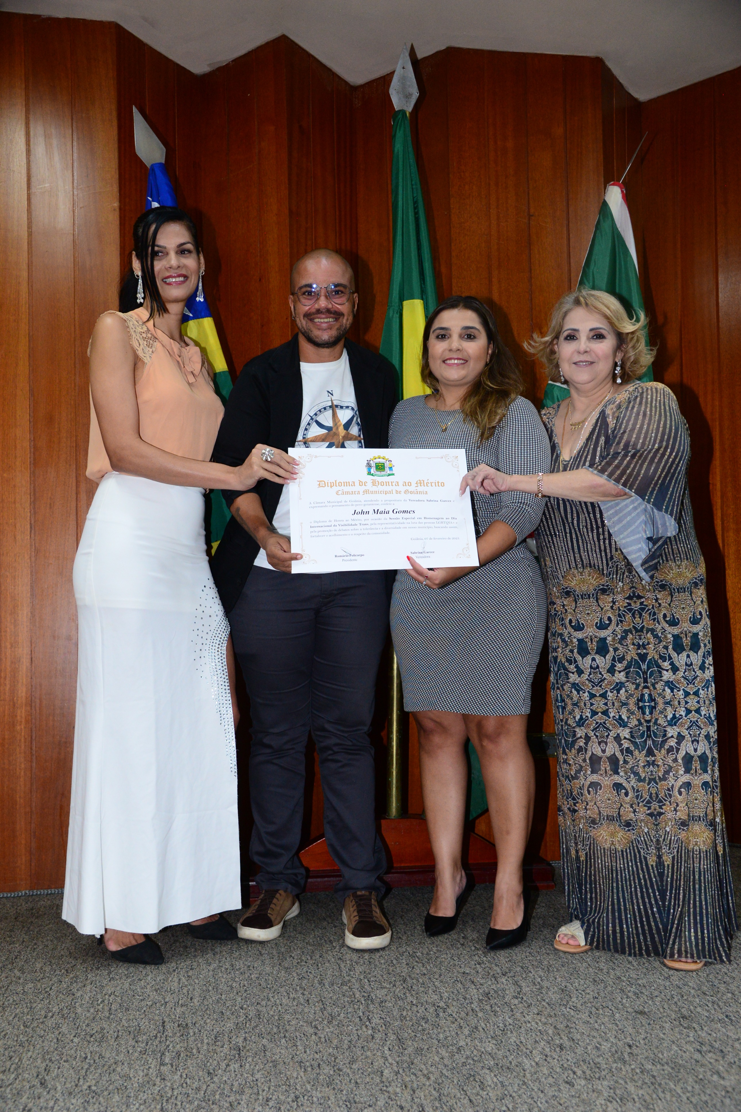 FOTO ANTONIO SILVA (98).JPG