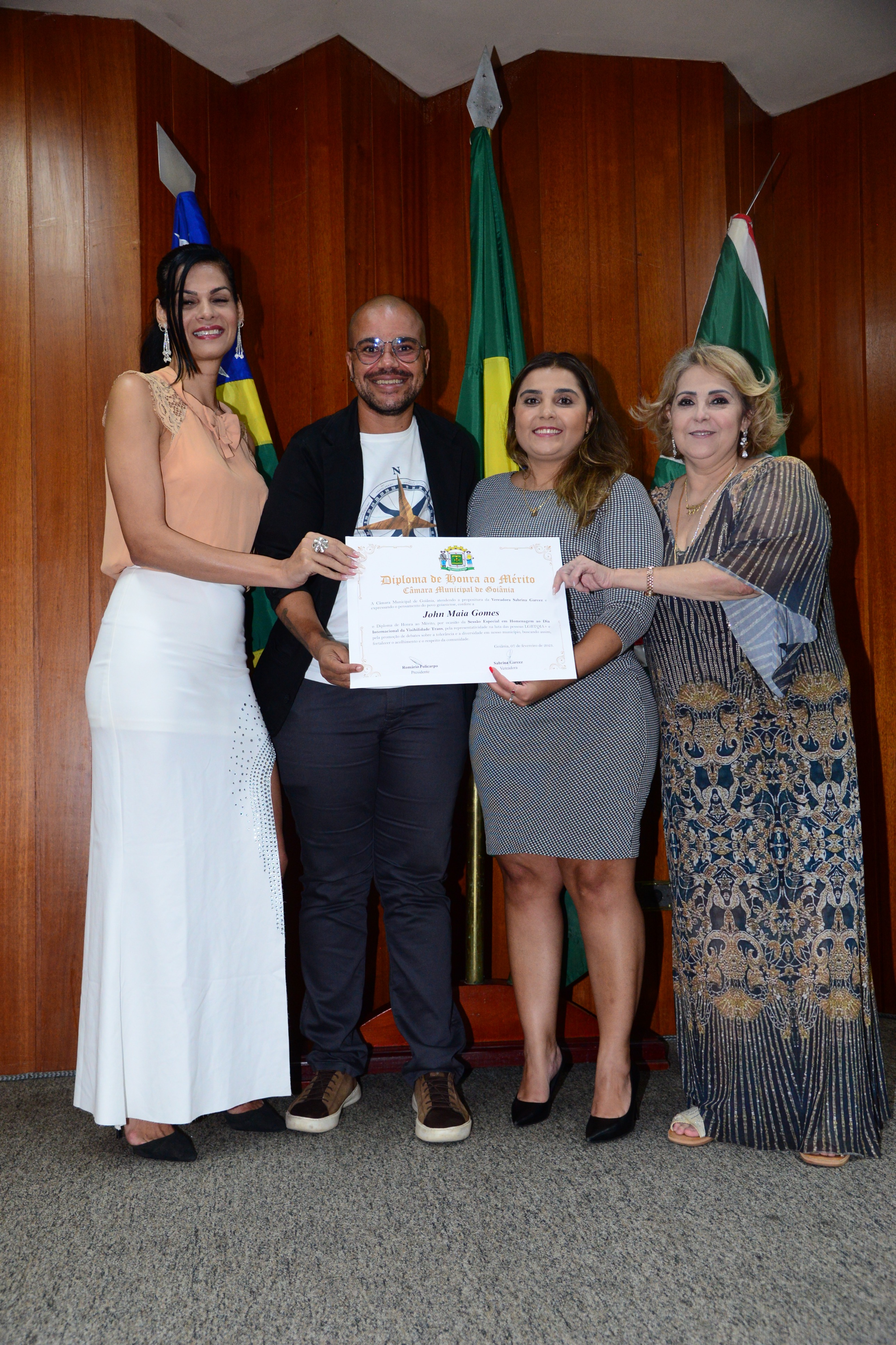 FOTO ANTONIO SILVA (99).JPG