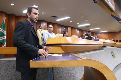marcelo do vale (11).JPG
