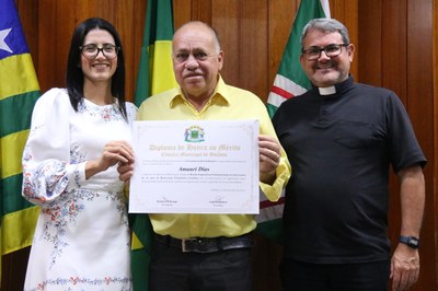 marcelo do vale (12).JPG