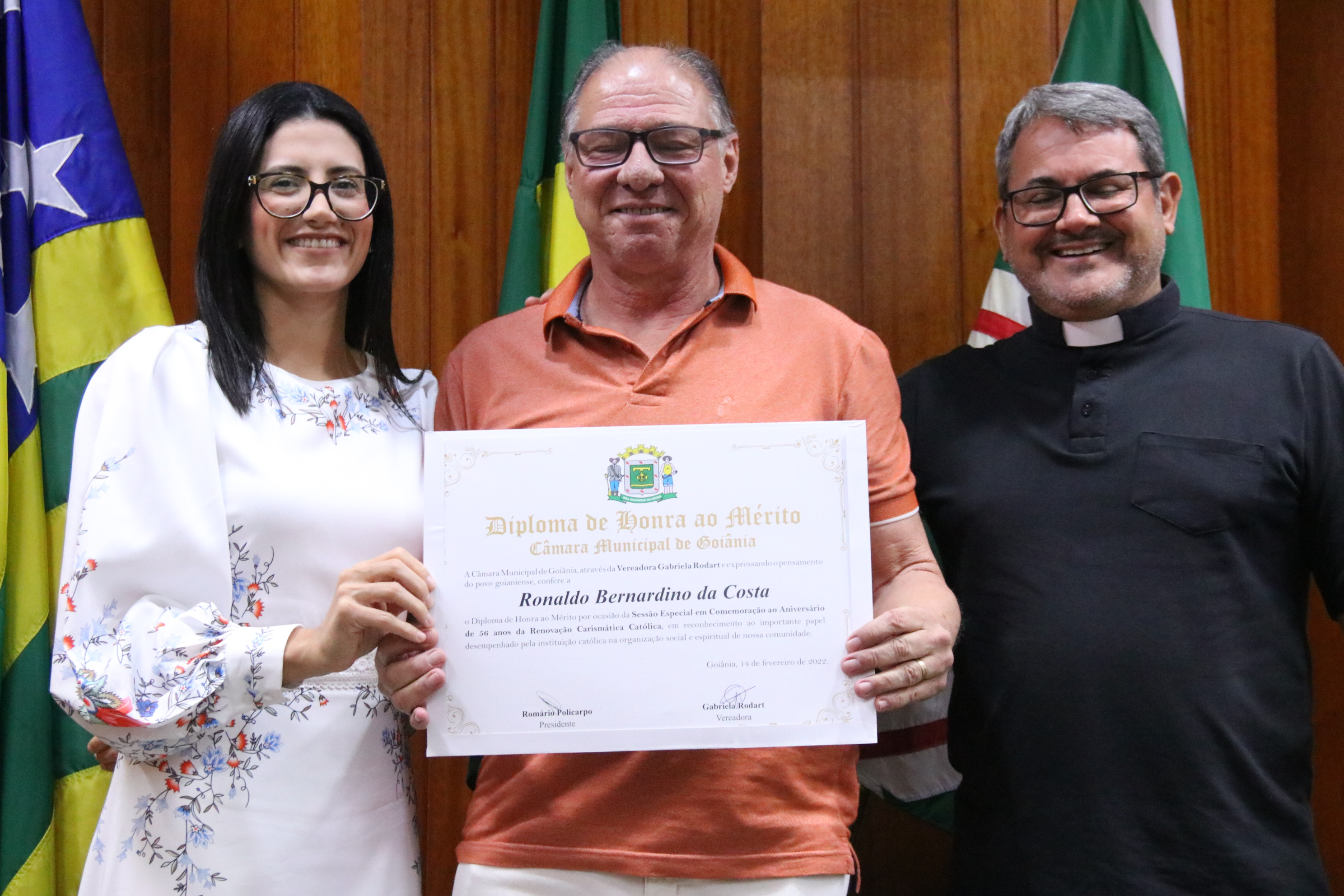 marcelo do vale (17).JPG