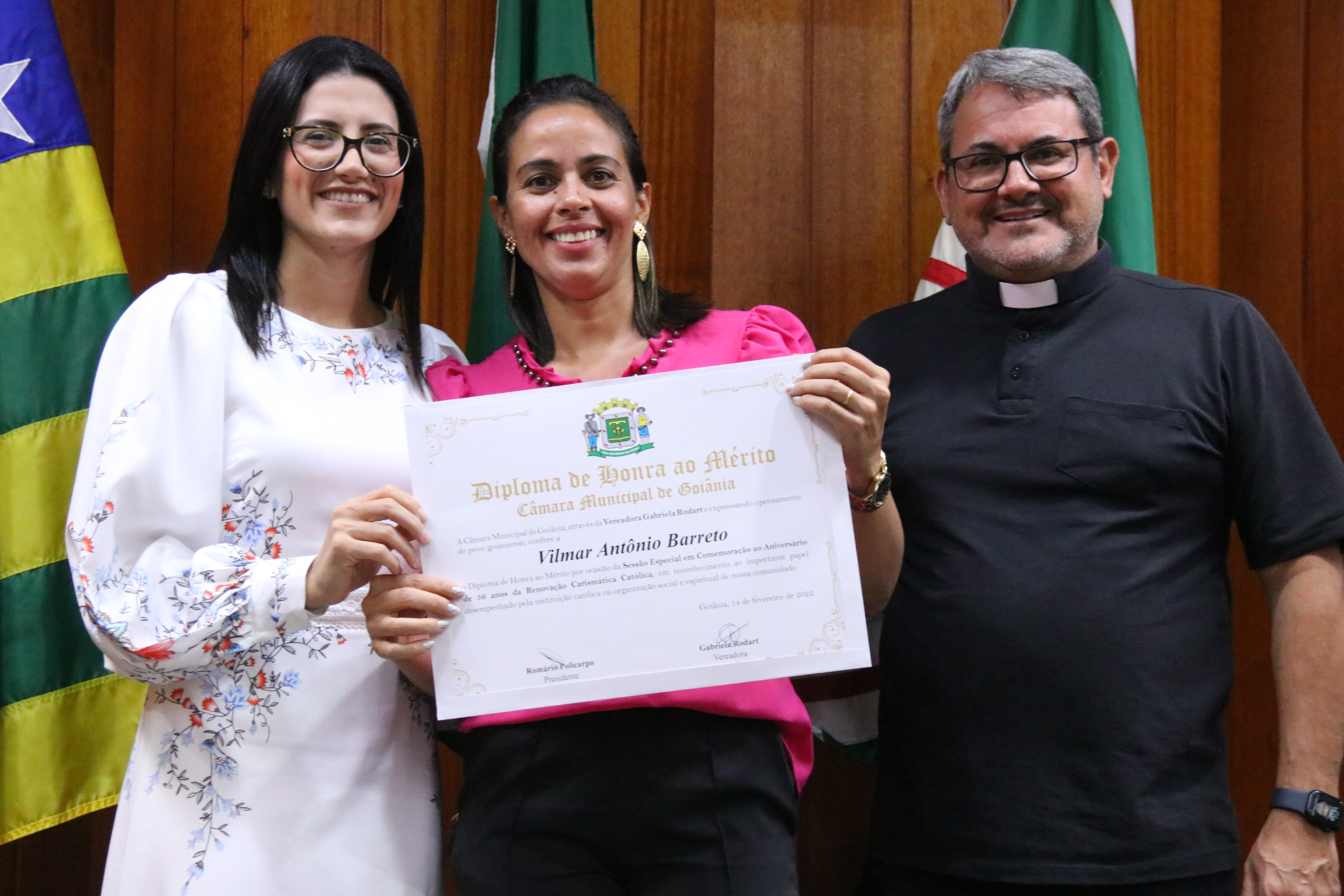 marcelo do vale (18).JPG