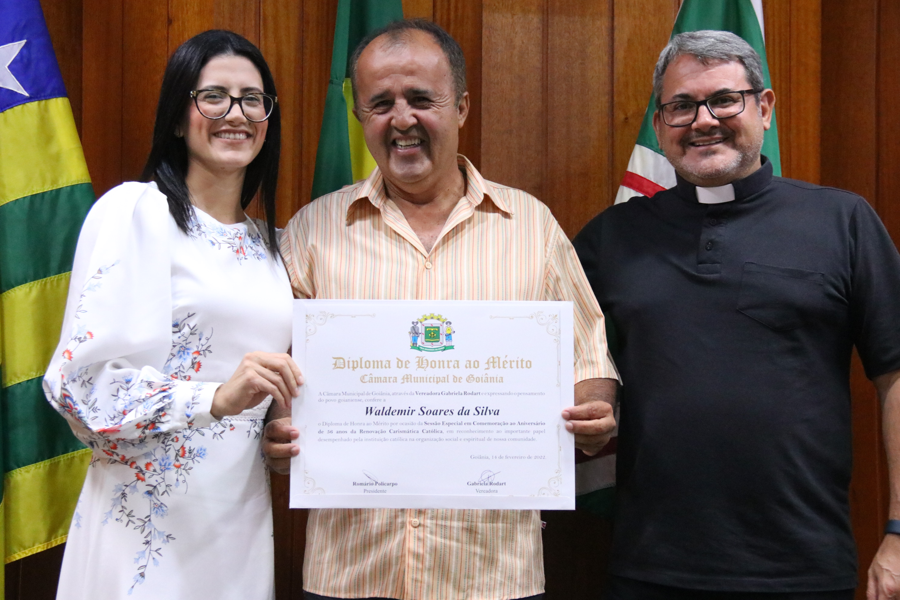 marcelo do vale (19).JPG