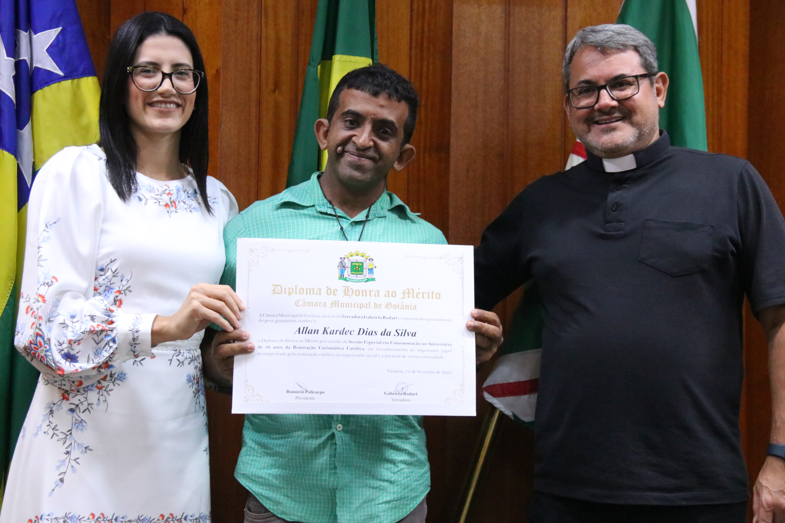 marcelo do vale (20).JPG