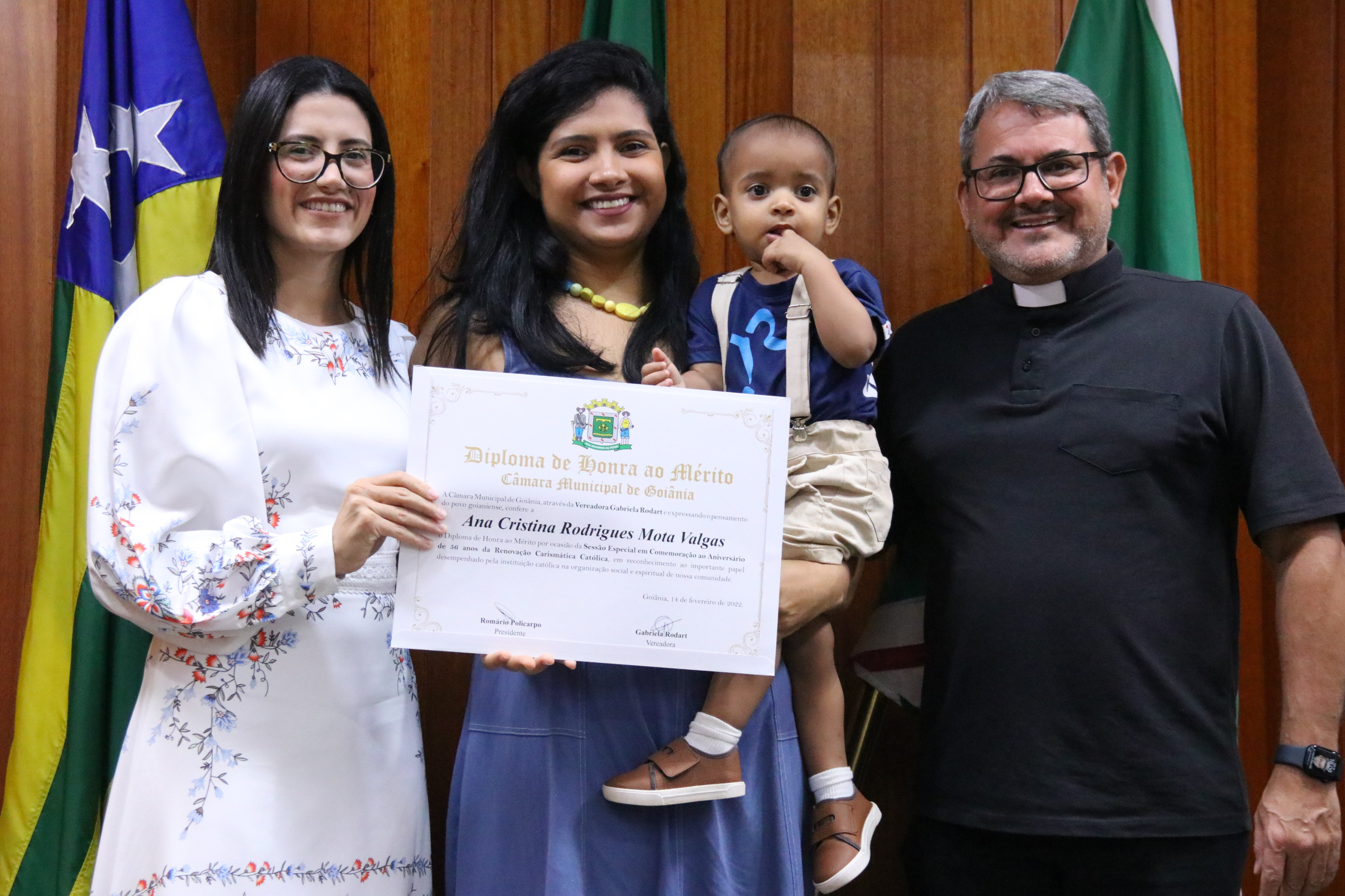 marcelo do vale (21).JPG