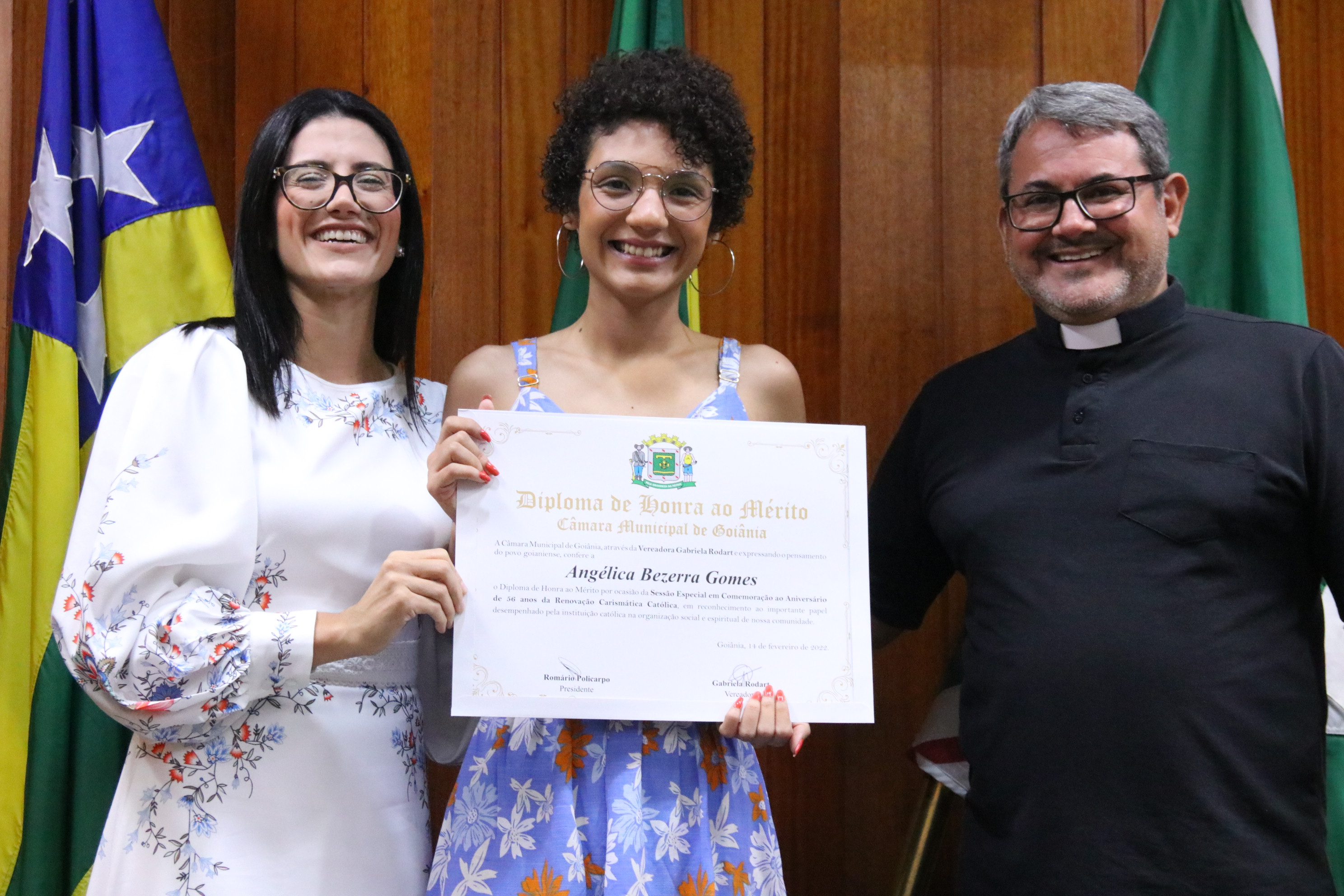 marcelo do vale (25).JPG