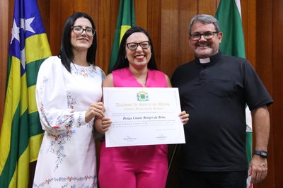 marcelo do vale (28).JPG