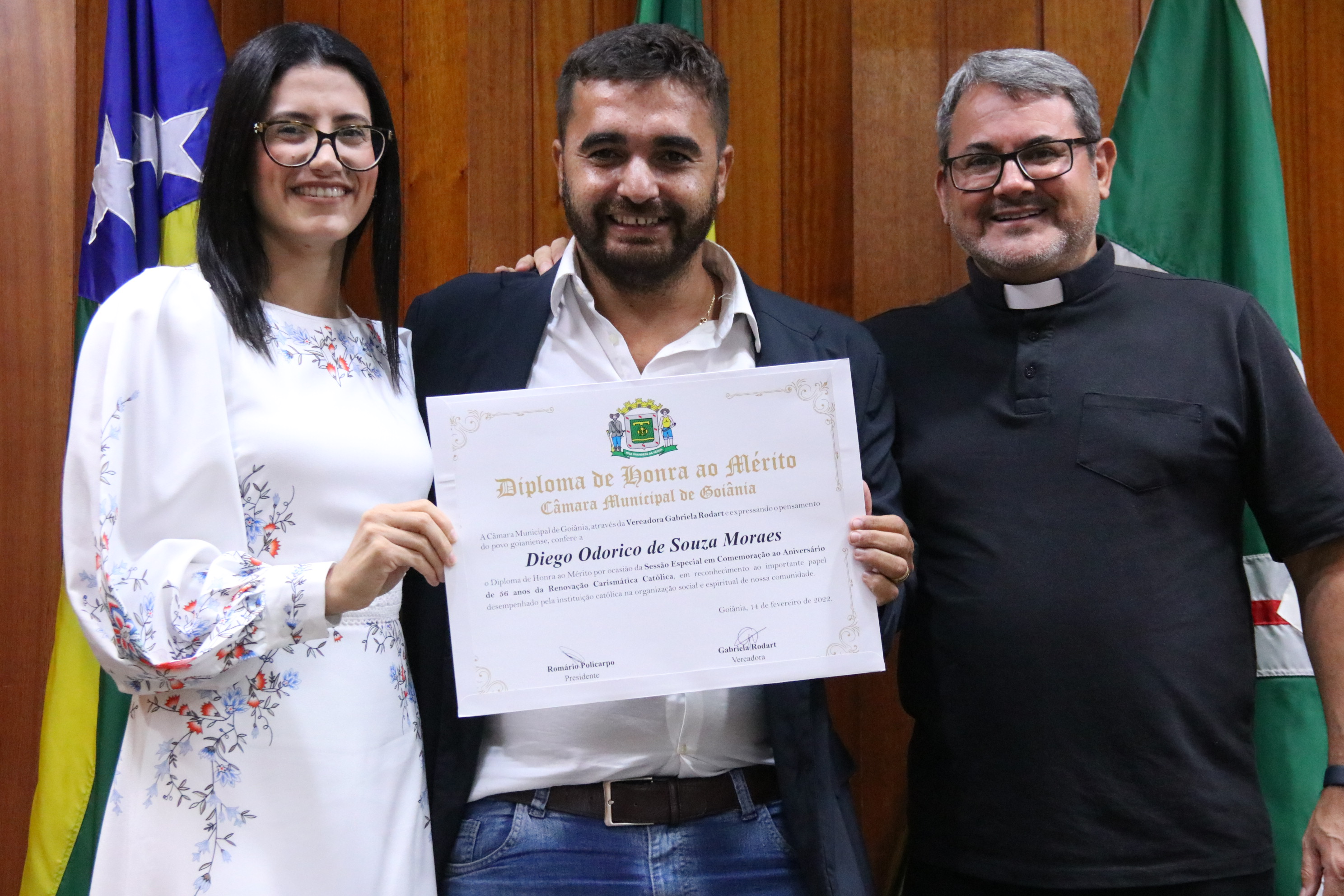 marcelo do vale (29).JPG