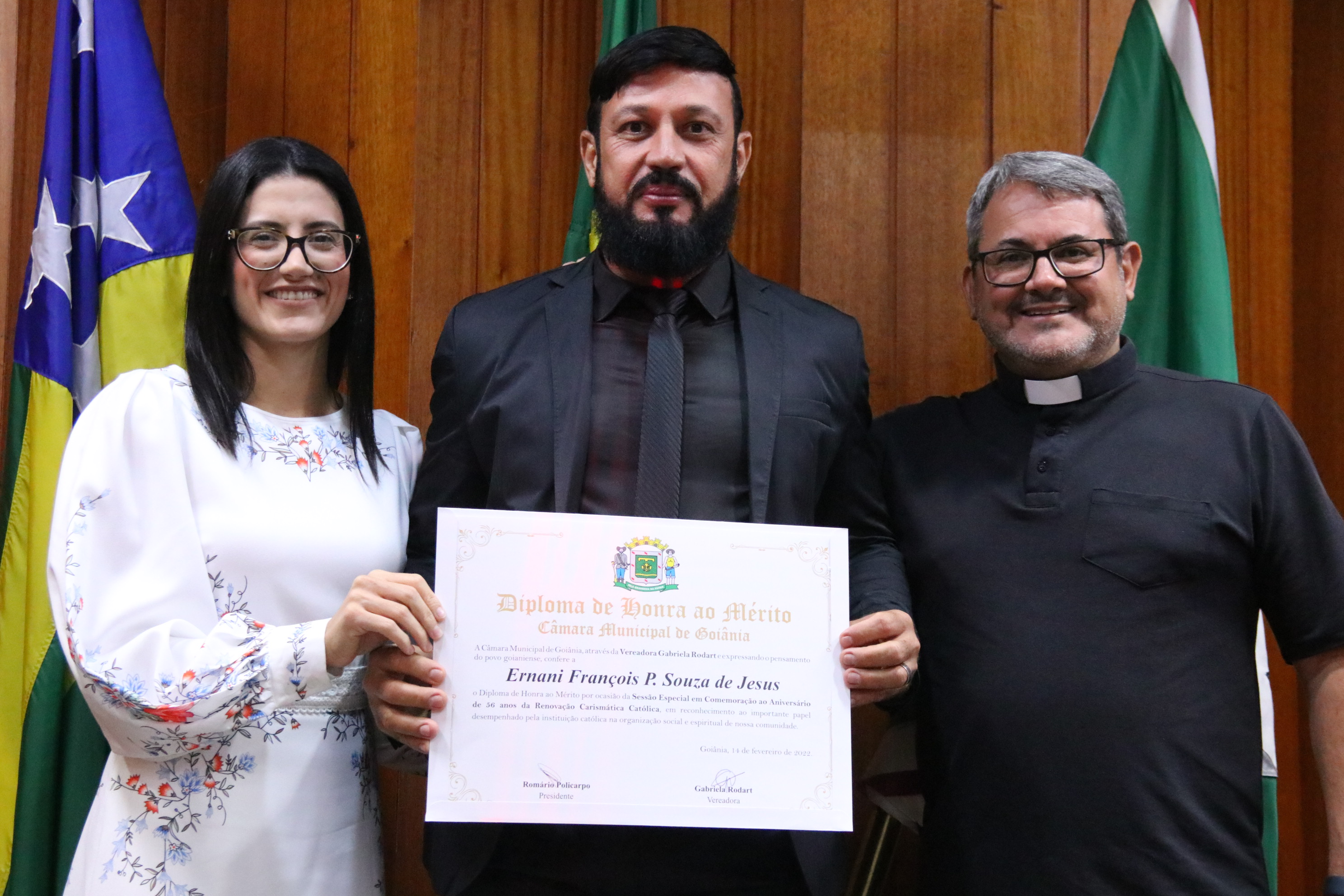 marcelo do vale (32).JPG