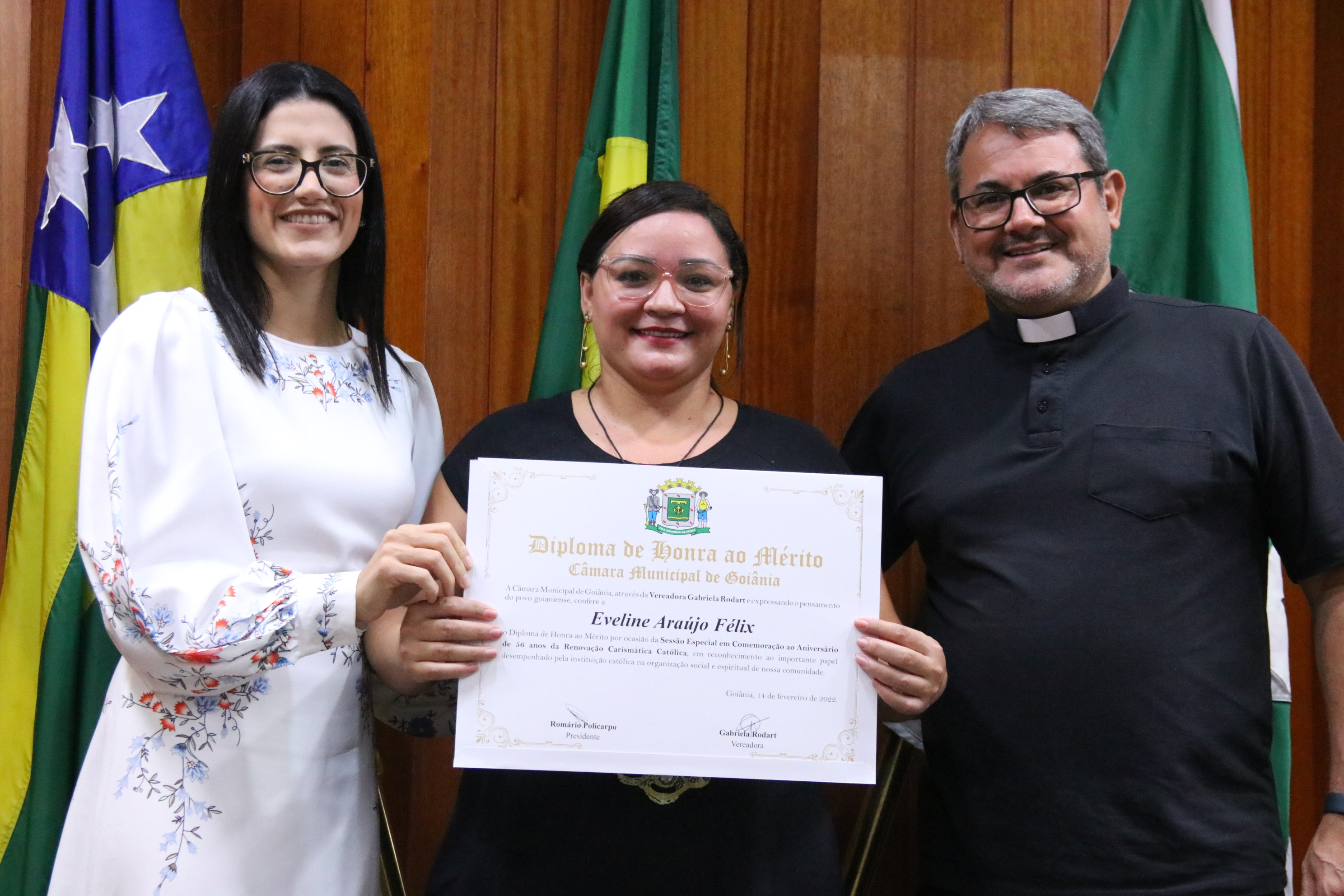 marcelo do vale (33).JPG