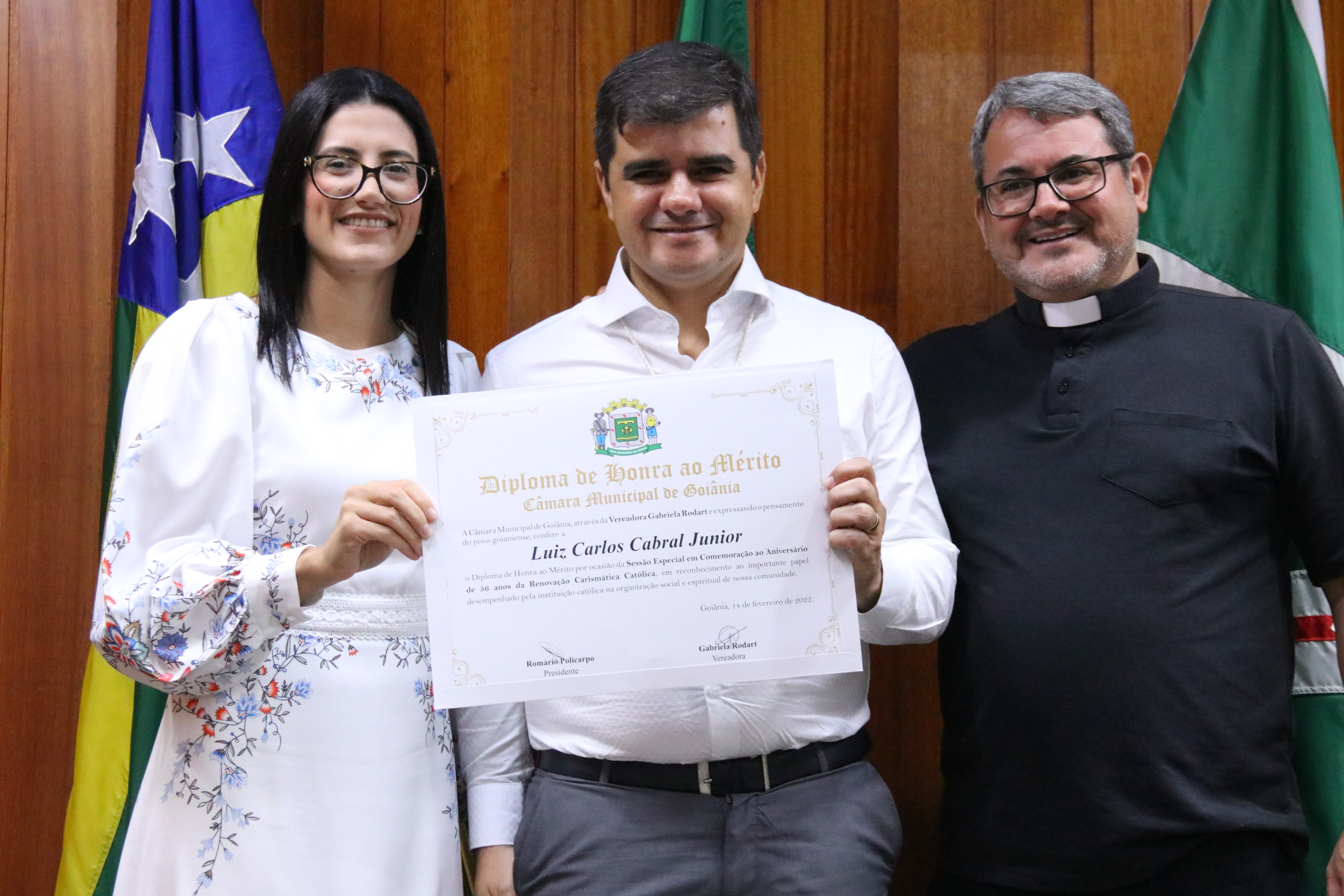 marcelo do vale (43).JPG