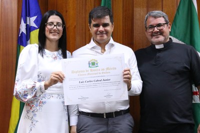 marcelo do vale (43).JPG