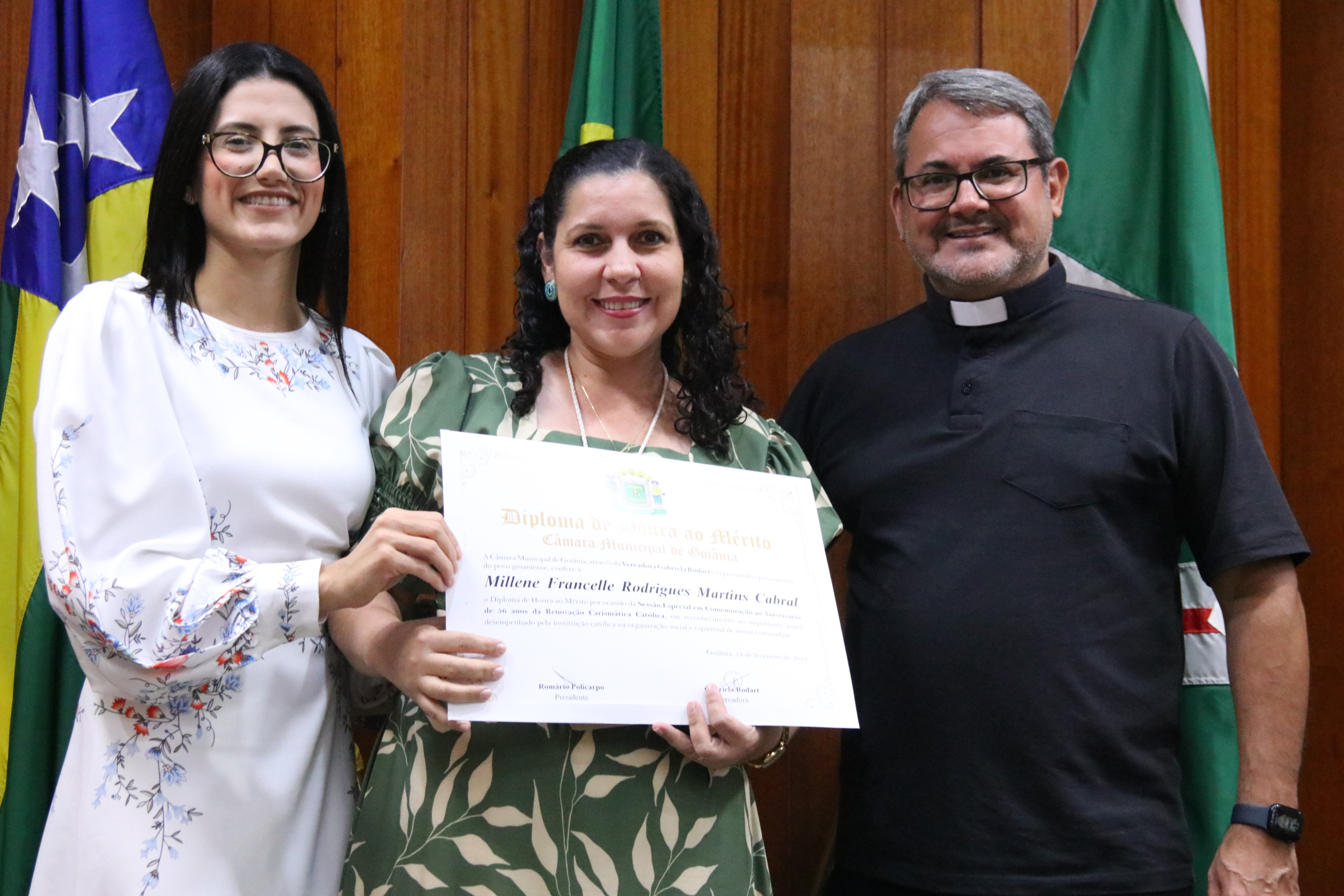 marcelo do vale (46).JPG