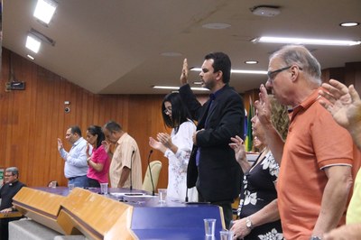 marcelo do vale (8).JPG