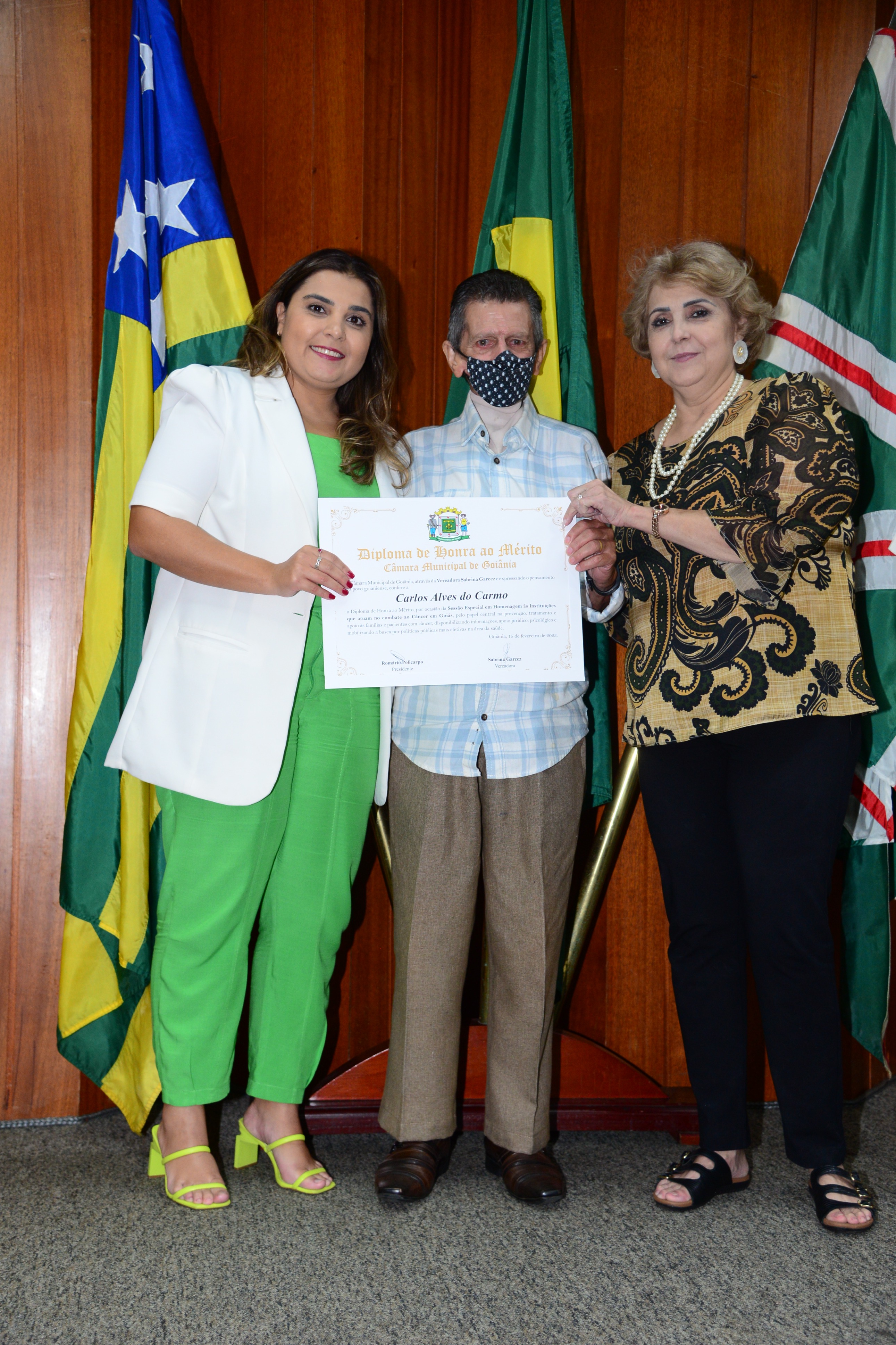 FOTO ANTONIO SILVA (102).JPG