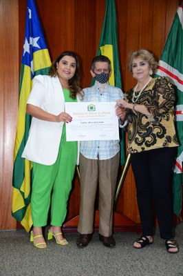 FOTO ANTONIO SILVA (102).JPG