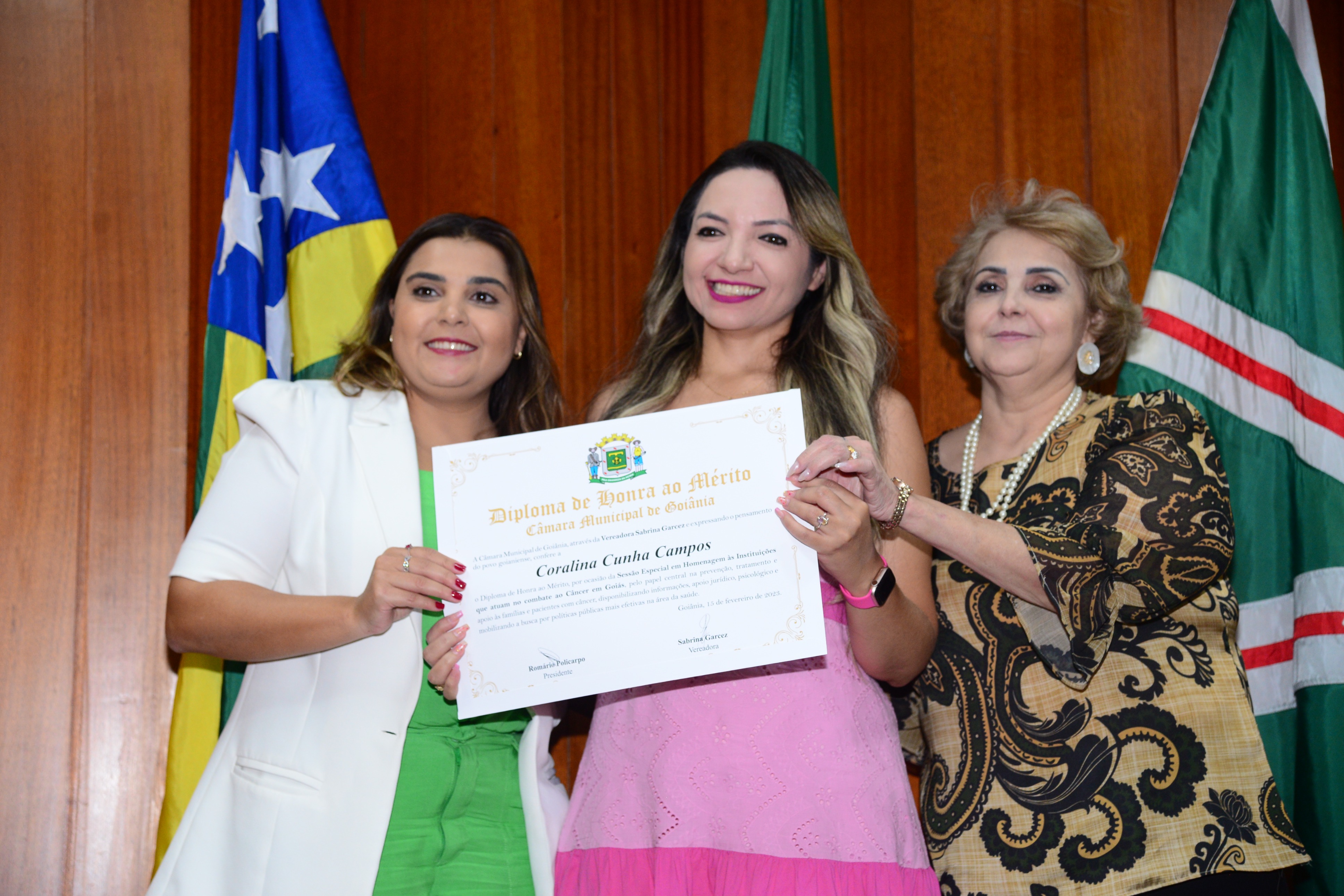 FOTO ANTONIO SILVA (107).JPG