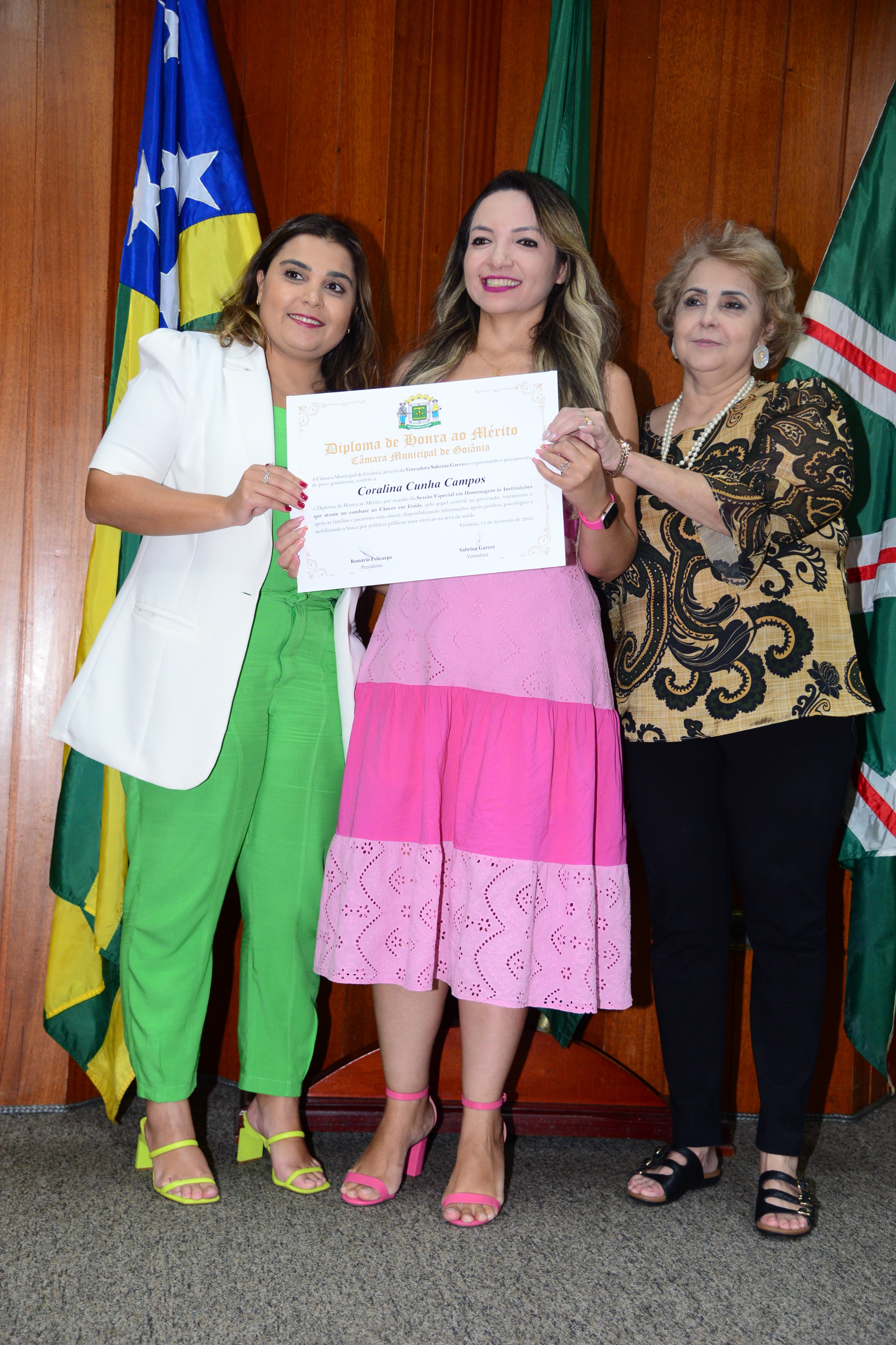 FOTO ANTONIO SILVA (108).JPG