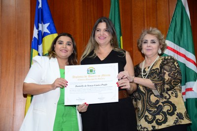 FOTO ANTONIO SILVA (109).JPG