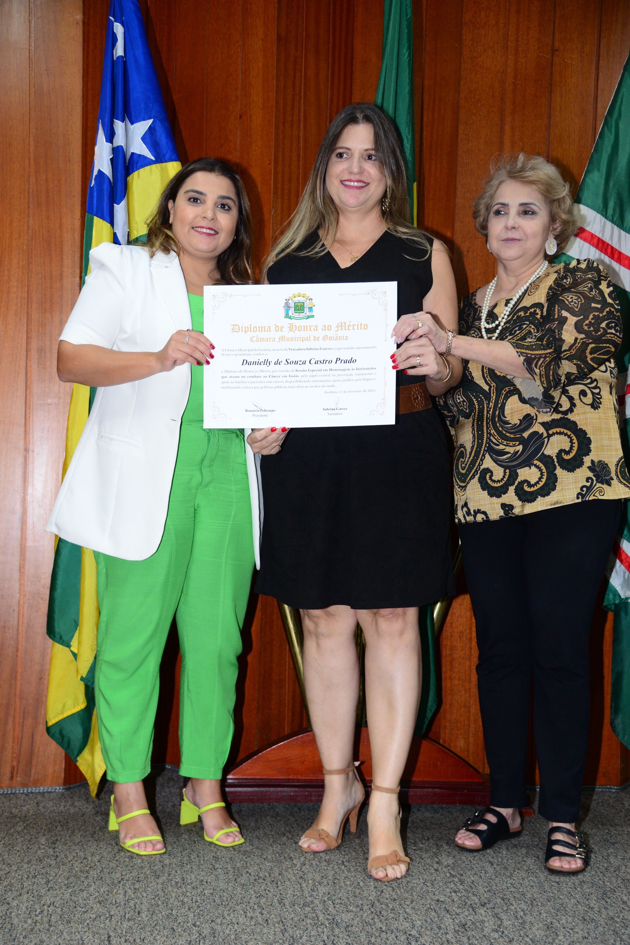 FOTO ANTONIO SILVA (110).JPG