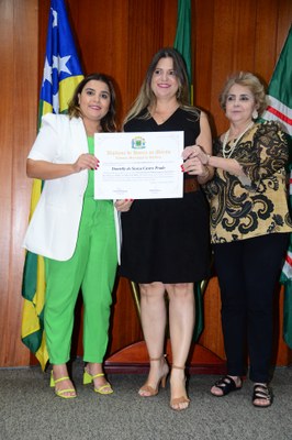 FOTO ANTONIO SILVA (110).JPG