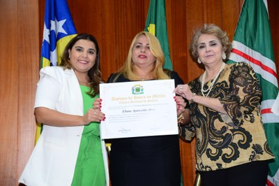 FOTO ANTONIO SILVA (111).JPG