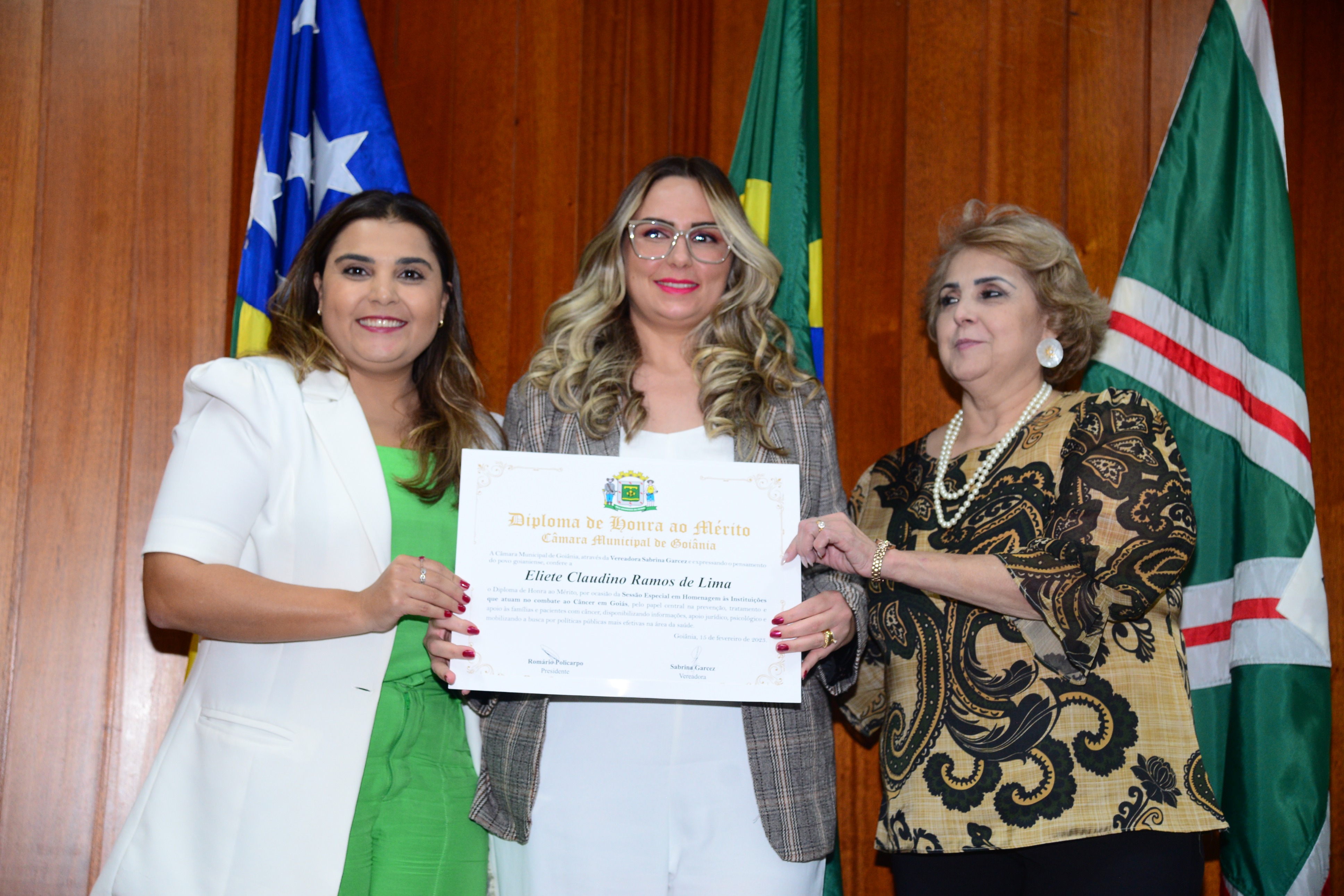 FOTO ANTONIO SILVA (113).JPG