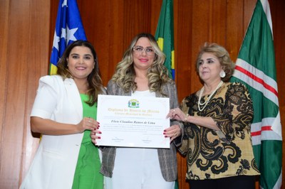 FOTO ANTONIO SILVA (113).JPG