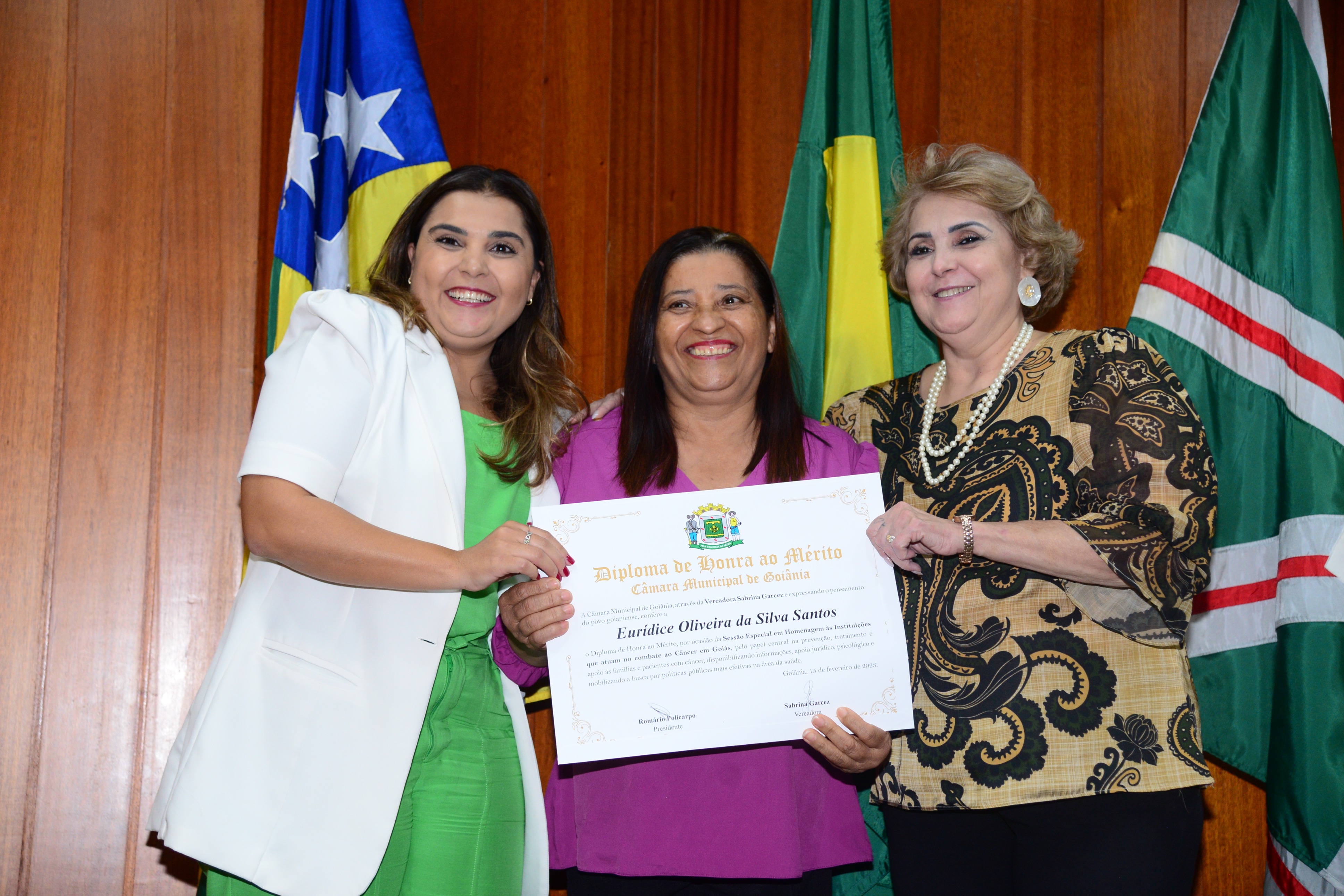 FOTO ANTONIO SILVA (115).JPG