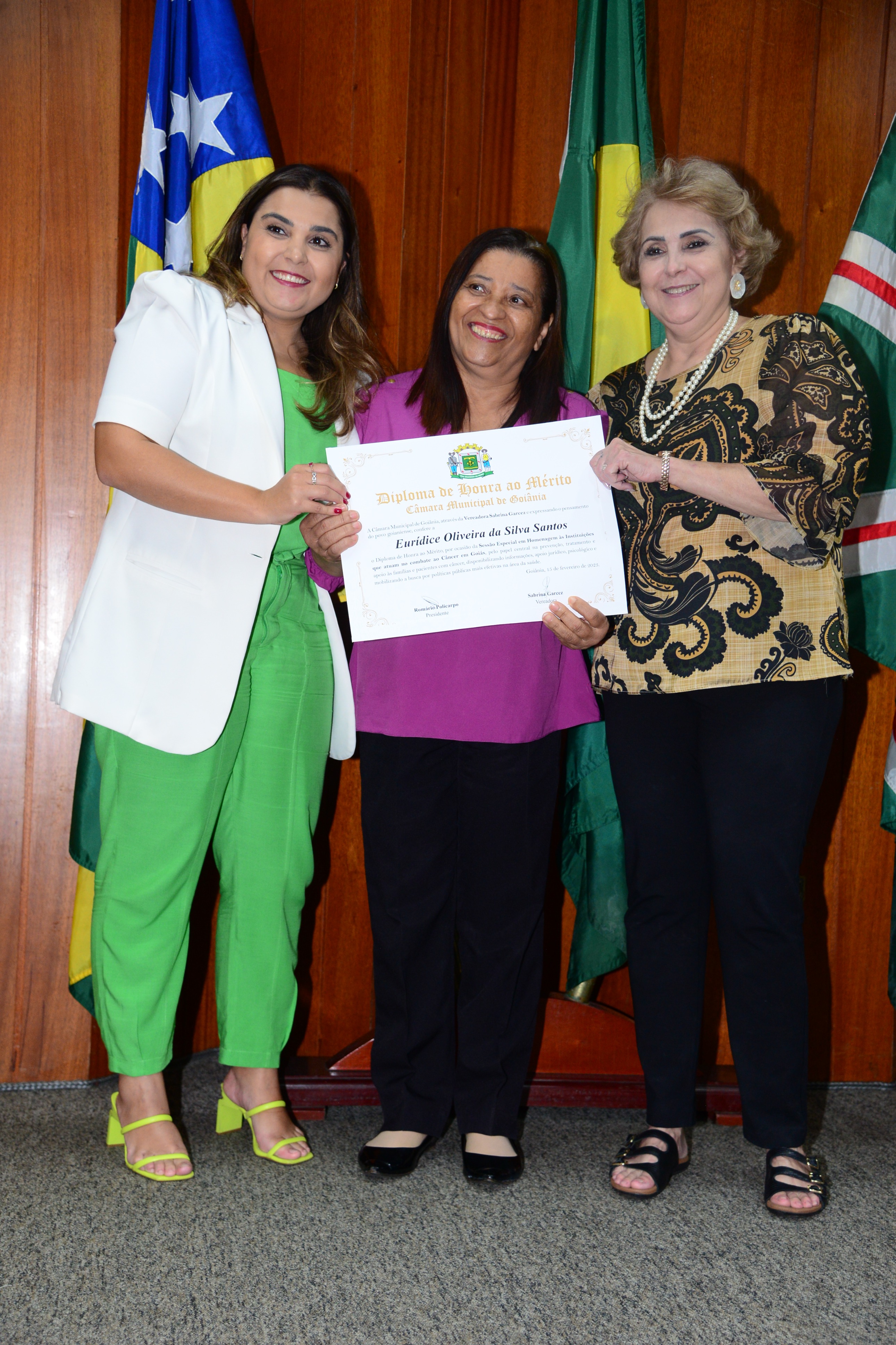 FOTO ANTONIO SILVA (116).JPG