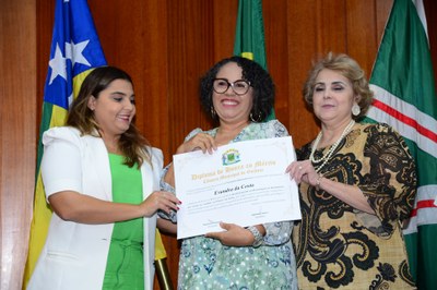 FOTO ANTONIO SILVA (117).JPG