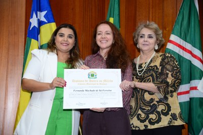 FOTO ANTONIO SILVA (121).JPG