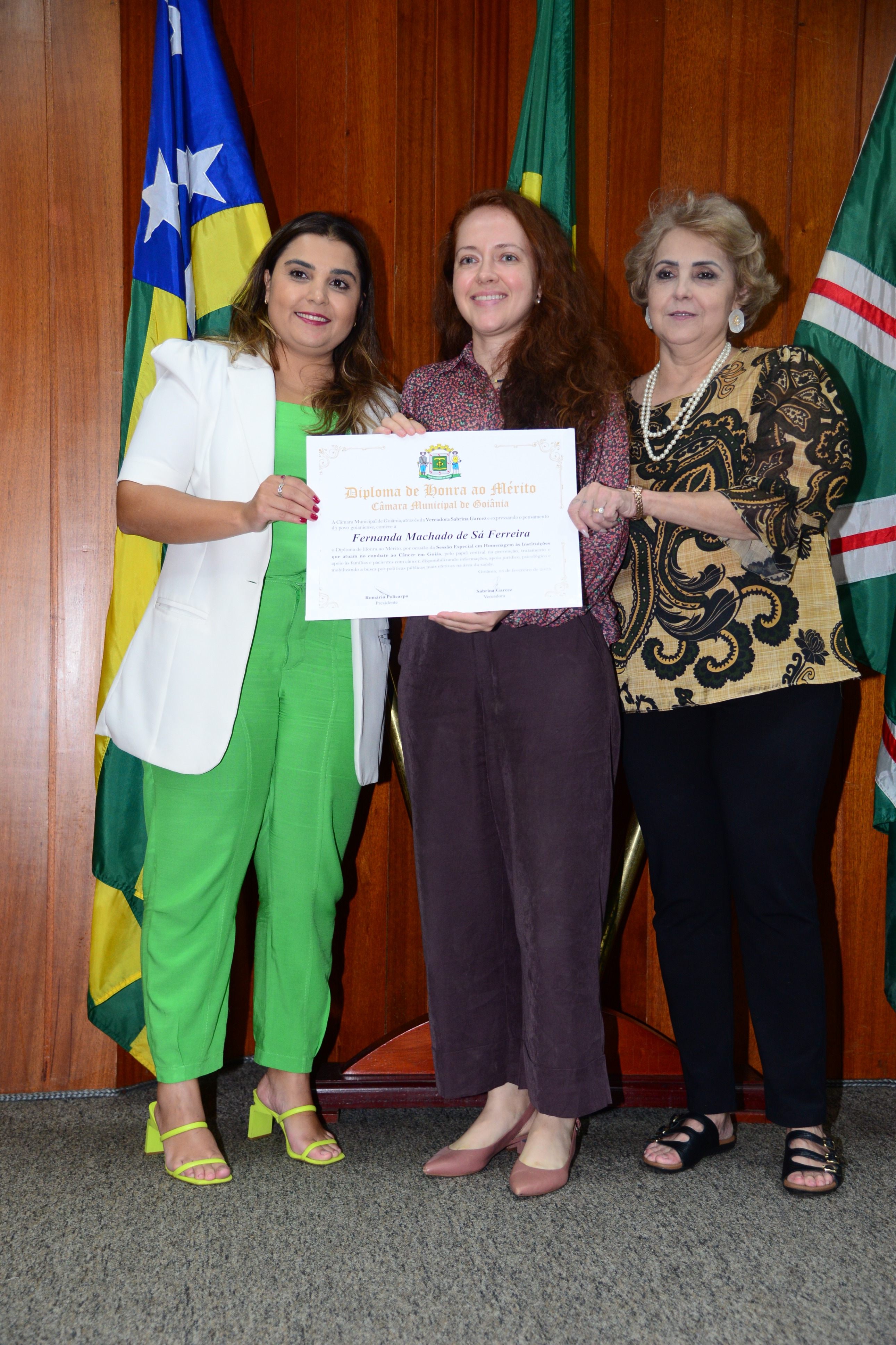 FOTO ANTONIO SILVA (122).JPG