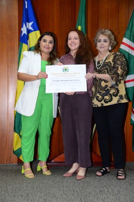 FOTO ANTONIO SILVA (122).JPG