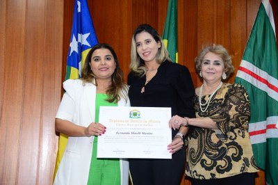 FOTO ANTONIO SILVA (123).JPG