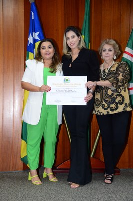 FOTO ANTONIO SILVA (124).JPG