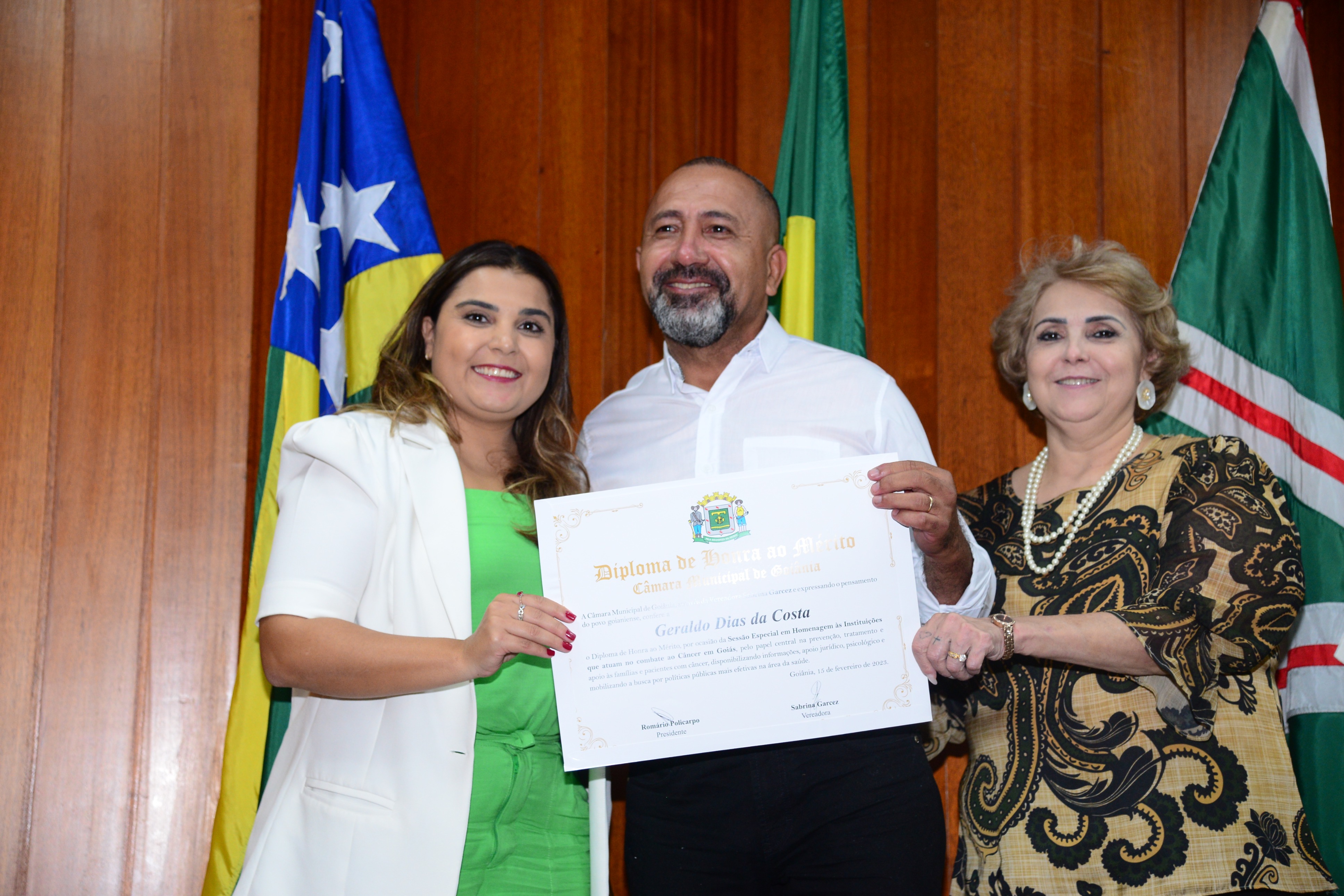 FOTO ANTONIO SILVA (125).JPG