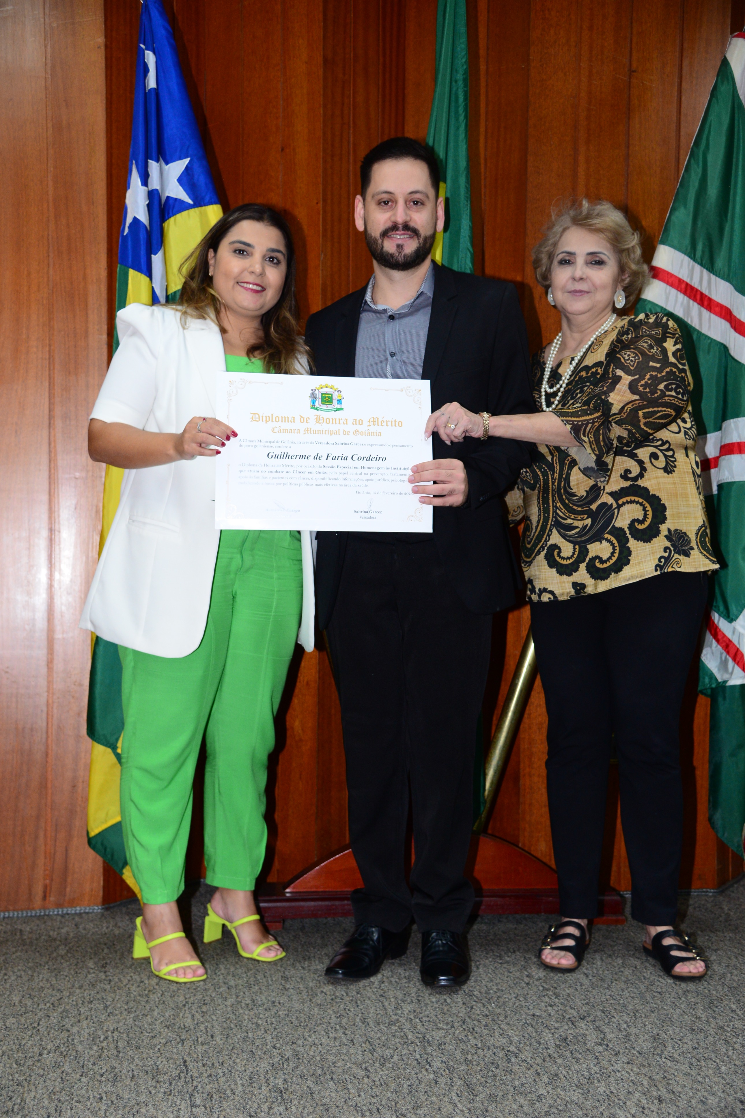 FOTO ANTONIO SILVA (128).JPG