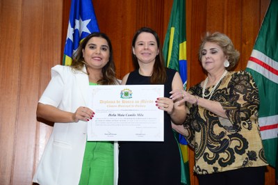 FOTO ANTONIO SILVA (129).JPG