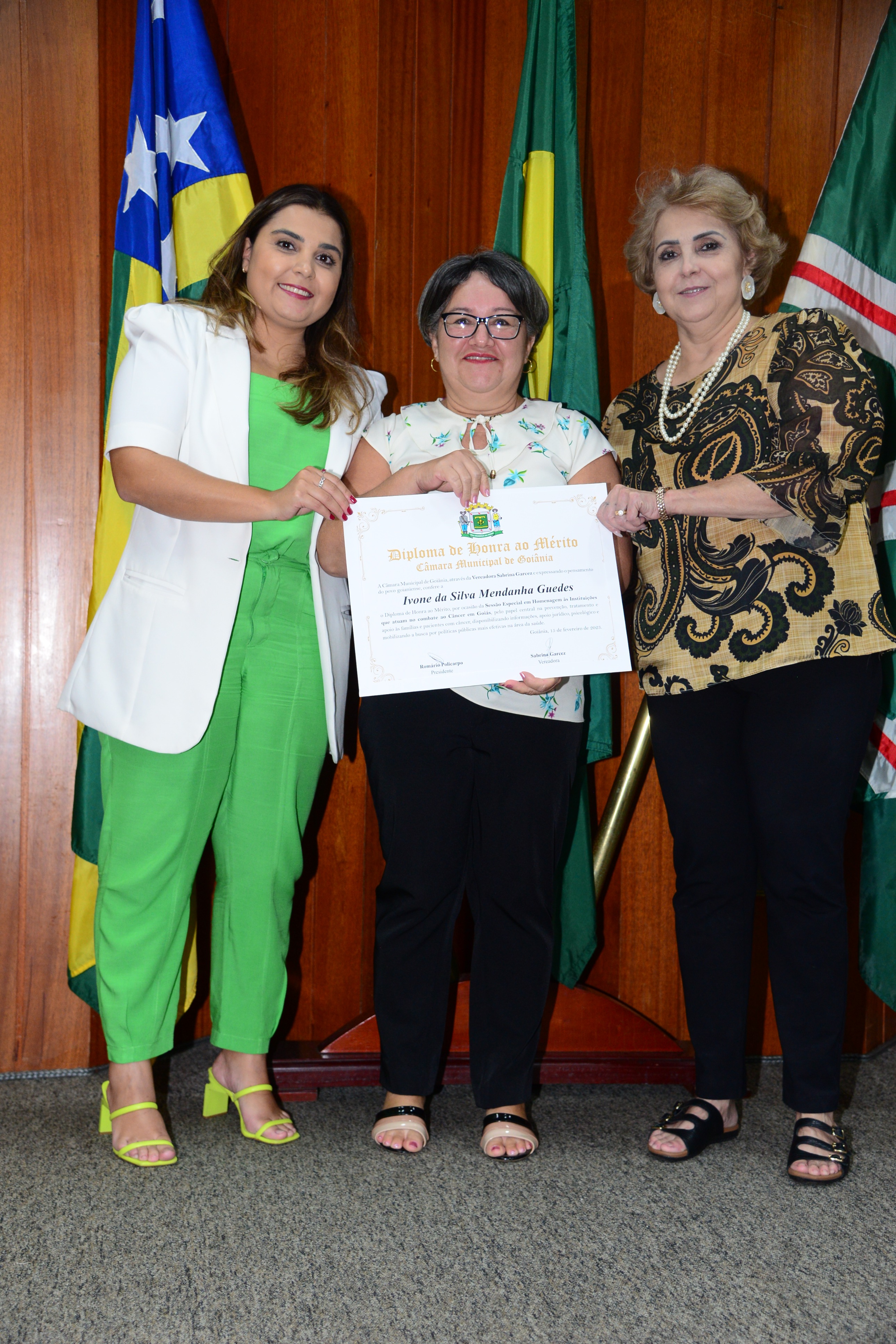 FOTO ANTONIO SILVA (134).JPG