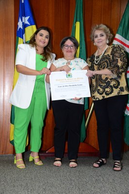 FOTO ANTONIO SILVA (134).JPG