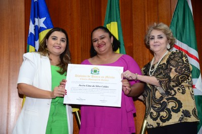 FOTO ANTONIO SILVA (135).JPG