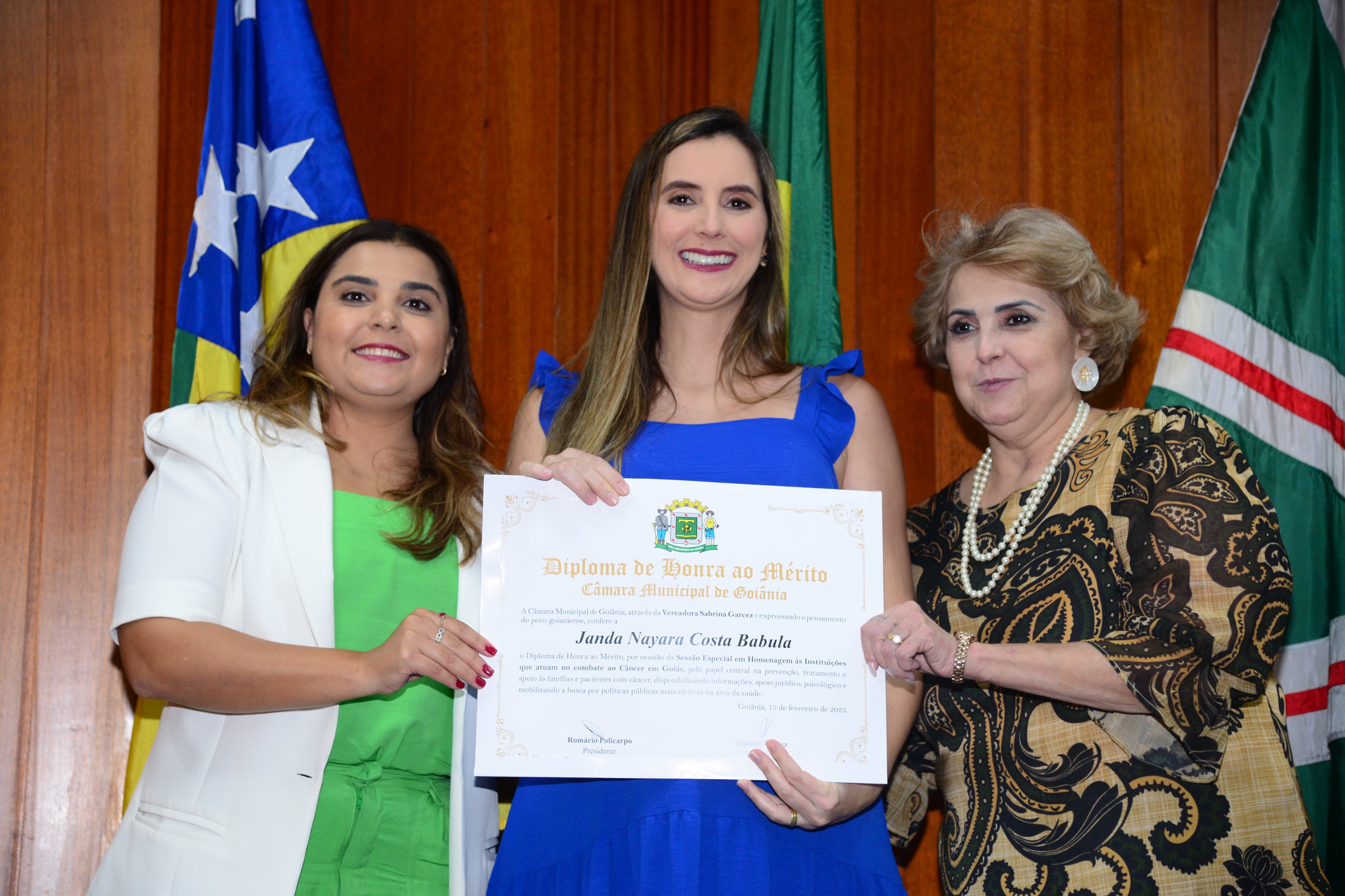 FOTO ANTONIO SILVA (137).JPG