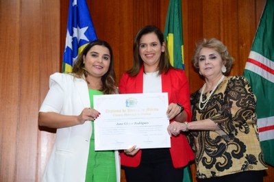 FOTO ANTONIO SILVA (139).JPG