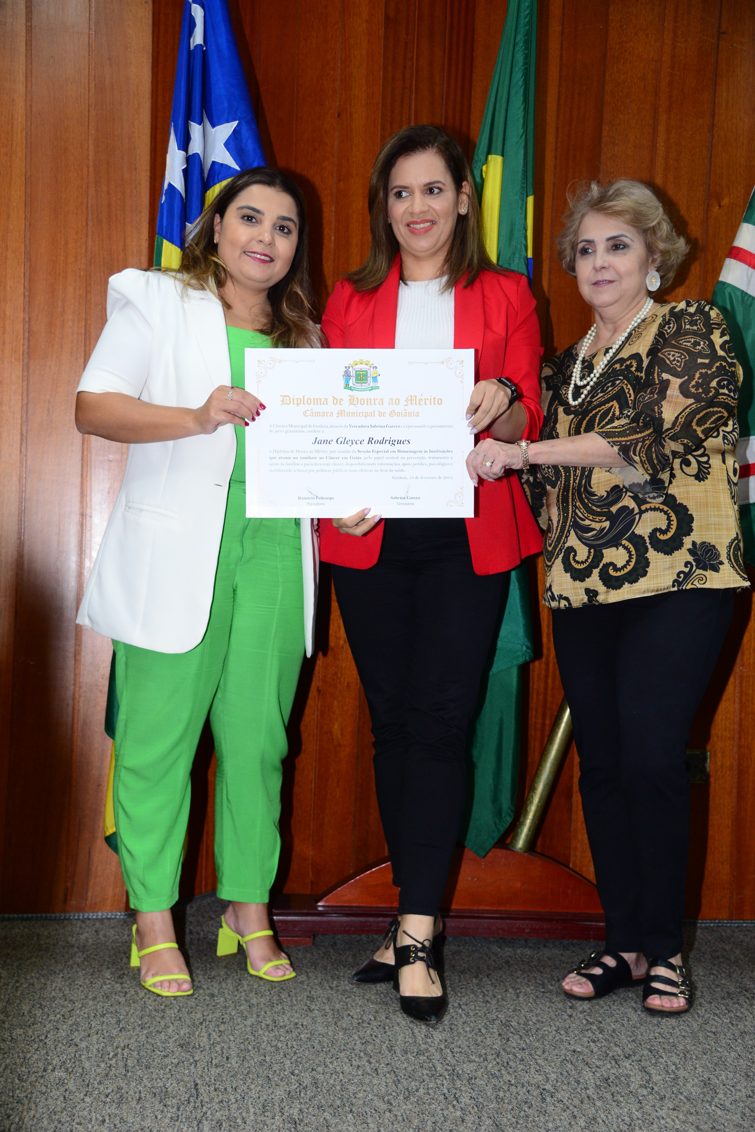 FOTO ANTONIO SILVA (140).JPG