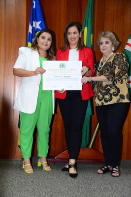 FOTO ANTONIO SILVA (140).JPG