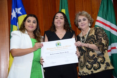 FOTO ANTONIO SILVA (145).JPG